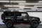 2026 INEOS Grenadier Station Wagon Base
