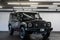 2026 INEOS Grenadier Station Wagon Base