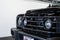 2026 INEOS Grenadier Station Wagon Base