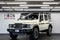 2026 INEOS Grenadier Station Wagon Fieldmaster Edition