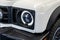 2026 INEOS Grenadier Station Wagon Fieldmaster Edition
