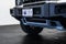 2026 INEOS Grenadier Station Wagon Fieldmaster Edition