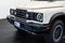 2026 INEOS Grenadier Station Wagon Fieldmaster Edition