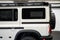 2026 INEOS Grenadier Station Wagon Fieldmaster Edition