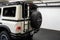 2026 INEOS Grenadier Station Wagon Fieldmaster Edition