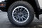 2026 INEOS Grenadier Station Wagon Fieldmaster Edition