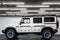 2026 INEOS Grenadier Station Wagon Fieldmaster Edition