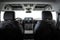 2026 INEOS Grenadier Station Wagon Fieldmaster Edition