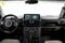 2026 INEOS Grenadier Station Wagon Fieldmaster Edition