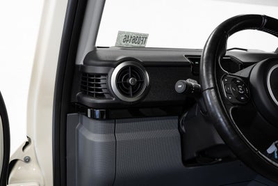 2026 INEOS Grenadier Station Wagon Fieldmaster Edition
