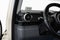 2026 INEOS Grenadier Station Wagon Fieldmaster Edition