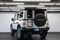 2026 INEOS Grenadier Station Wagon Fieldmaster Edition