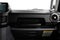 2026 INEOS Grenadier Station Wagon Fieldmaster Edition