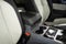2026 INEOS Grenadier Station Wagon Fieldmaster Edition