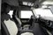 2026 INEOS Grenadier Station Wagon Fieldmaster Edition