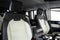 2026 INEOS Grenadier Station Wagon Fieldmaster Edition