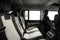 2026 INEOS Grenadier Station Wagon Fieldmaster Edition