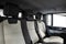2026 INEOS Grenadier Station Wagon Fieldmaster Edition