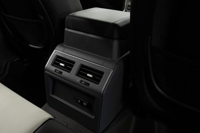 2026 INEOS Grenadier Station Wagon Fieldmaster Edition
