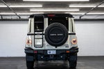 2026 INEOS Grenadier Station Wagon Fieldmaster Edition