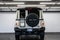 2026 INEOS Grenadier Station Wagon Fieldmaster Edition