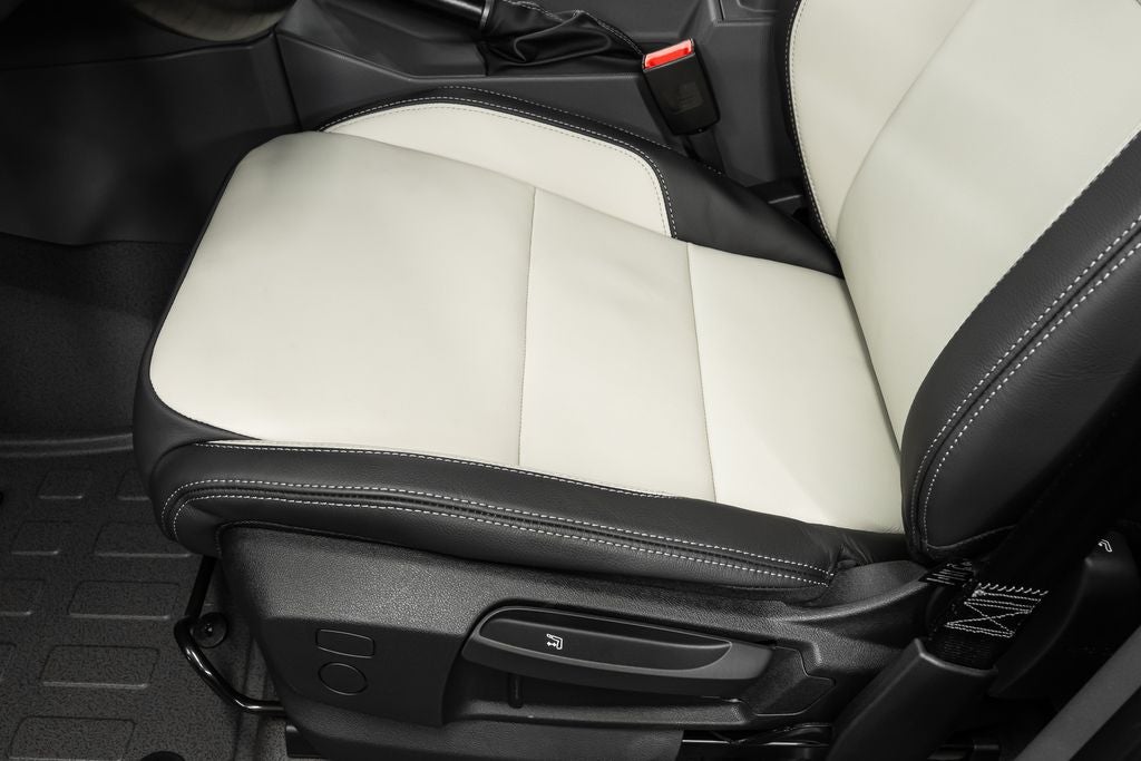 2026 INEOS Grenadier Station Wagon Fieldmaster Edition