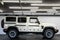 2026 INEOS Grenadier Station Wagon Fieldmaster Edition