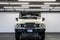 2026 INEOS Grenadier Station Wagon Fieldmaster Edition