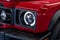 2026 INEOS Grenadier Station Wagon Fieldmaster Edition