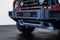 2026 INEOS Grenadier Station Wagon Fieldmaster Edition