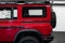 2026 INEOS Grenadier Station Wagon Fieldmaster Edition