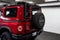 2026 INEOS Grenadier Station Wagon Fieldmaster Edition