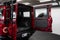 2026 INEOS Grenadier Station Wagon Fieldmaster Edition