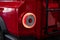 2026 INEOS Grenadier Station Wagon Fieldmaster Edition
