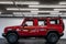 2026 INEOS Grenadier Station Wagon Fieldmaster Edition