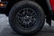 2026 INEOS Grenadier Station Wagon Fieldmaster Edition