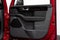 2026 INEOS Grenadier Station Wagon Fieldmaster Edition
