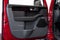 2026 INEOS Grenadier Station Wagon Fieldmaster Edition