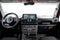 2026 INEOS Grenadier Station Wagon Fieldmaster Edition