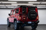 2026 INEOS Grenadier Station Wagon Fieldmaster Edition