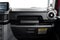 2026 INEOS Grenadier Station Wagon Fieldmaster Edition