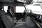 2026 INEOS Grenadier Station Wagon Fieldmaster Edition