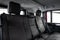 2026 INEOS Grenadier Station Wagon Fieldmaster Edition