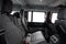 2026 INEOS Grenadier Station Wagon Fieldmaster Edition