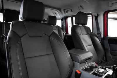 2026 INEOS Grenadier Station Wagon Fieldmaster Edition