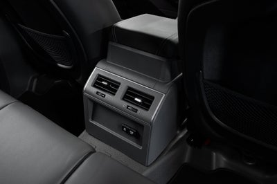 2026 INEOS Grenadier Station Wagon Fieldmaster Edition