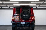 2026 INEOS Grenadier Station Wagon Fieldmaster Edition