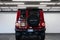 2026 INEOS Grenadier Station Wagon Fieldmaster Edition