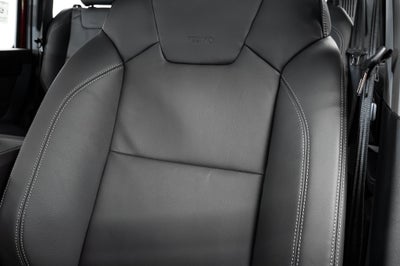2026 INEOS Grenadier Station Wagon Fieldmaster Edition