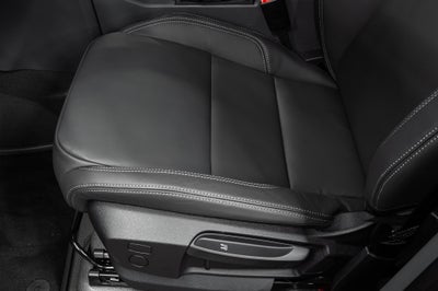 2026 INEOS Grenadier Station Wagon Fieldmaster Edition